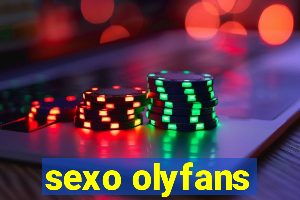 sexo olyfans